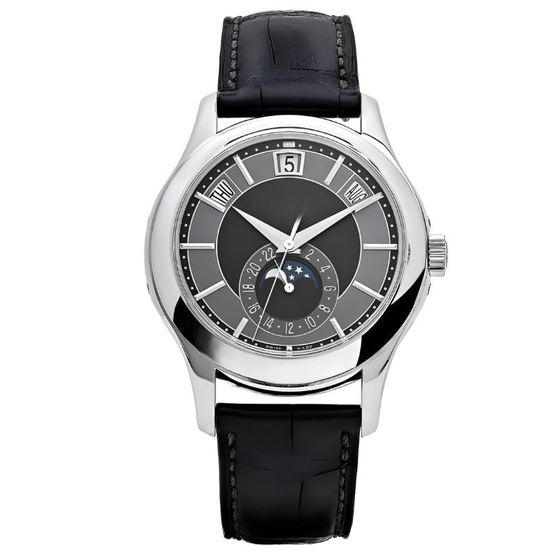Complications 5205G-010