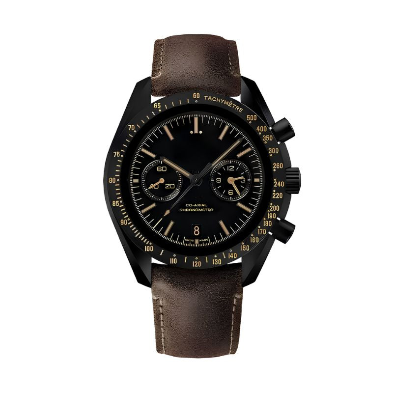 Speedmaster 311.92.44.51.01.006